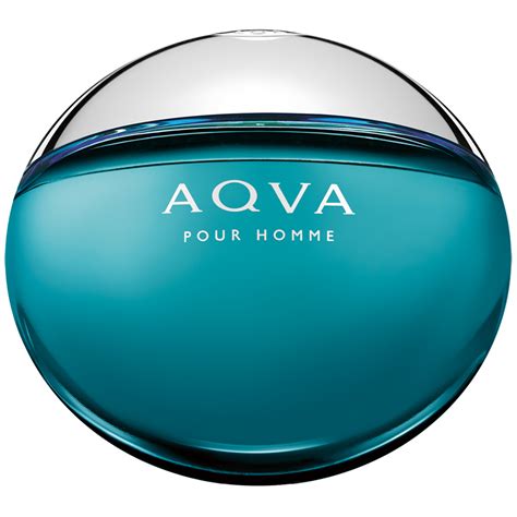 bvlgari aqva fragrantica